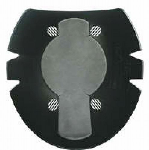Cap Insert With Attached Foam Pad 19402 Lot 12
