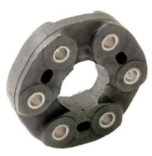Propshaft Fi Ing Ring For Land Rover Discovery 1 2 1994-2004 Part Tvf100010