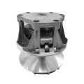 1323255 Primary Drive Clutch Fit For 2014-2019 Polaris Ranger 570 2012-2020 Rzr 57 Primary Drive Clutch Fit For 2014-2019