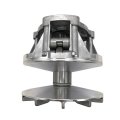 1323255 Primary Drive Clutch Fit For 2014-2019 Polaris Ranger 570 2012-2020 Rzr 57 Primary Drive Clutch Fit For 2014-2019