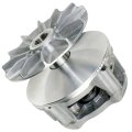 1323255 Primary Drive Clutch Fit For 2014-2019 Polaris Ranger 570 2012-2020 Rzr 57 Primary Drive Clutch Fit For 2014-2019
