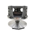 1323255 Primary Drive Clutch Fit For 2014-2019 Polaris Ranger 570 2012-2020 Rzr 57 Primary Drive Clutch Fit For 2014-2019