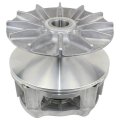 1323255 Primary Drive Clutch Fit For 2014-2019 Polaris Ranger 570 2012-2020 Rzr 57 Primary Drive Clutch Fit For 2014-2019
