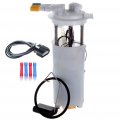 Aintier E3521m Fuel Pump Module Assembly Electric Compatible With 2001-2004 For Pontiac Aztek 4l 2002-2004 Buick Rendezvous 3