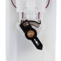 Aintier E3521m Fuel Pump Module Assembly Electric Compatible With 2001-2004 For Pontiac Aztek 4l 2002-2004 Buick Rendezvous 3
