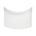 Wp33001003 Dryer Lint Filter Replacement For Jenn-air Lse2704w 33001003 Screen Trap Catcher