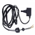 Goodbest New Safety Switch Tether Compatible With Seadoo Gt Xp Gts Gti Gtx Spi Spx Explorer Replace 278000555 278000552
