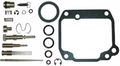 Shindy Carburetor Repair Kit 03-201 