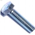 Hard-to-find Fastener 014973244019 5 16-18-inch X 1-1 4-inch Full Thread Hex Tap Bolts 100-piece 