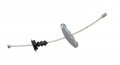 10 5 Front Parking Brake Handle Cable Made For Mustang 1999-2004 