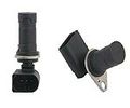 Meyle 3148990052 Ref Mark Sensor 