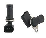 Meyle 3148990052 Ref Mark Sensor
