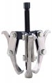 Otc 1026 Mechanical Grip-o-matic Puller 5 Ton 2 3 Jaw Reversible Jaws 