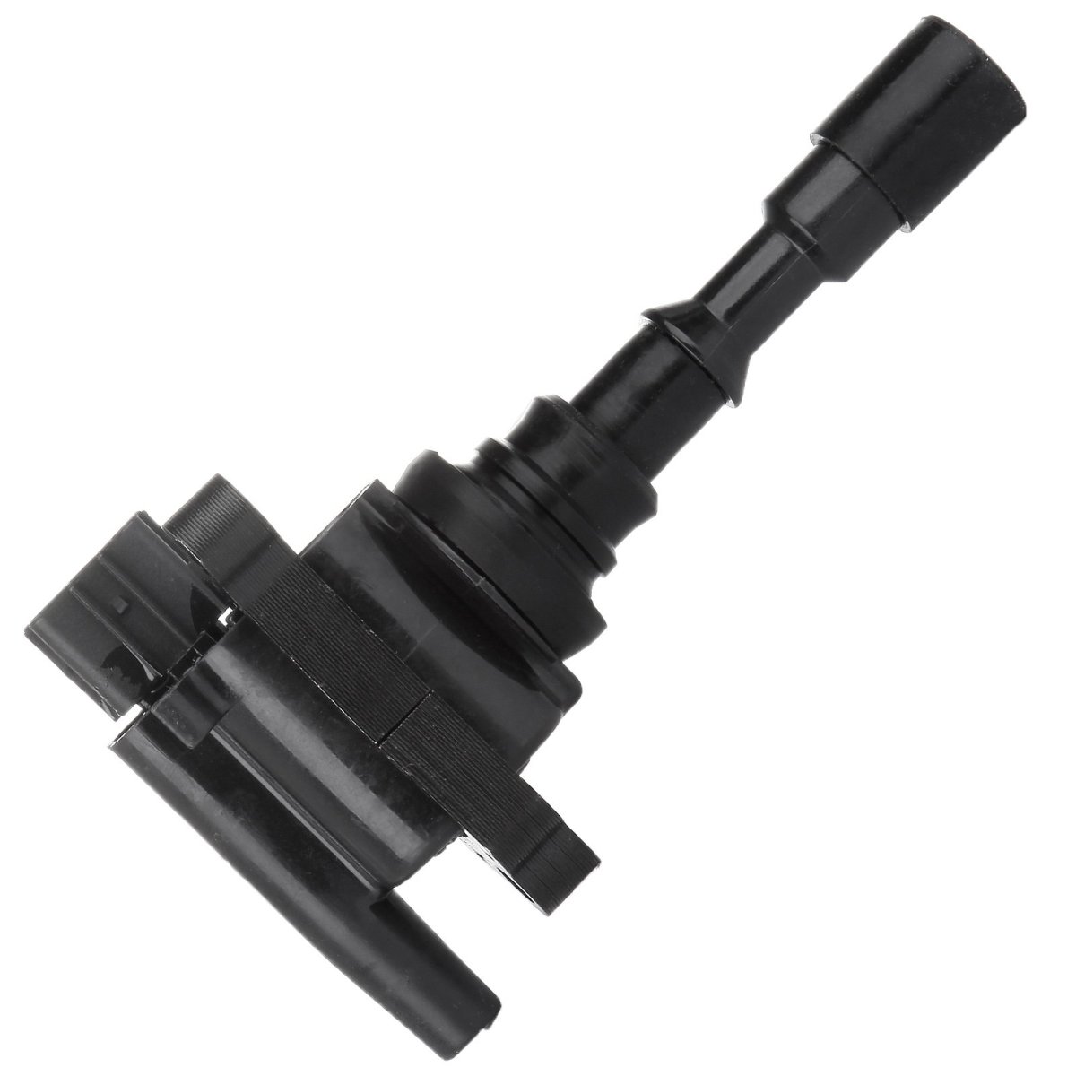 Ignition Coil Uf431 For Kia Sorento 3 5l V6 2003 2006 Set Of 1 Pack Replacement Part C1445 E596d 5c1435 178 8288 E911 52 1777
