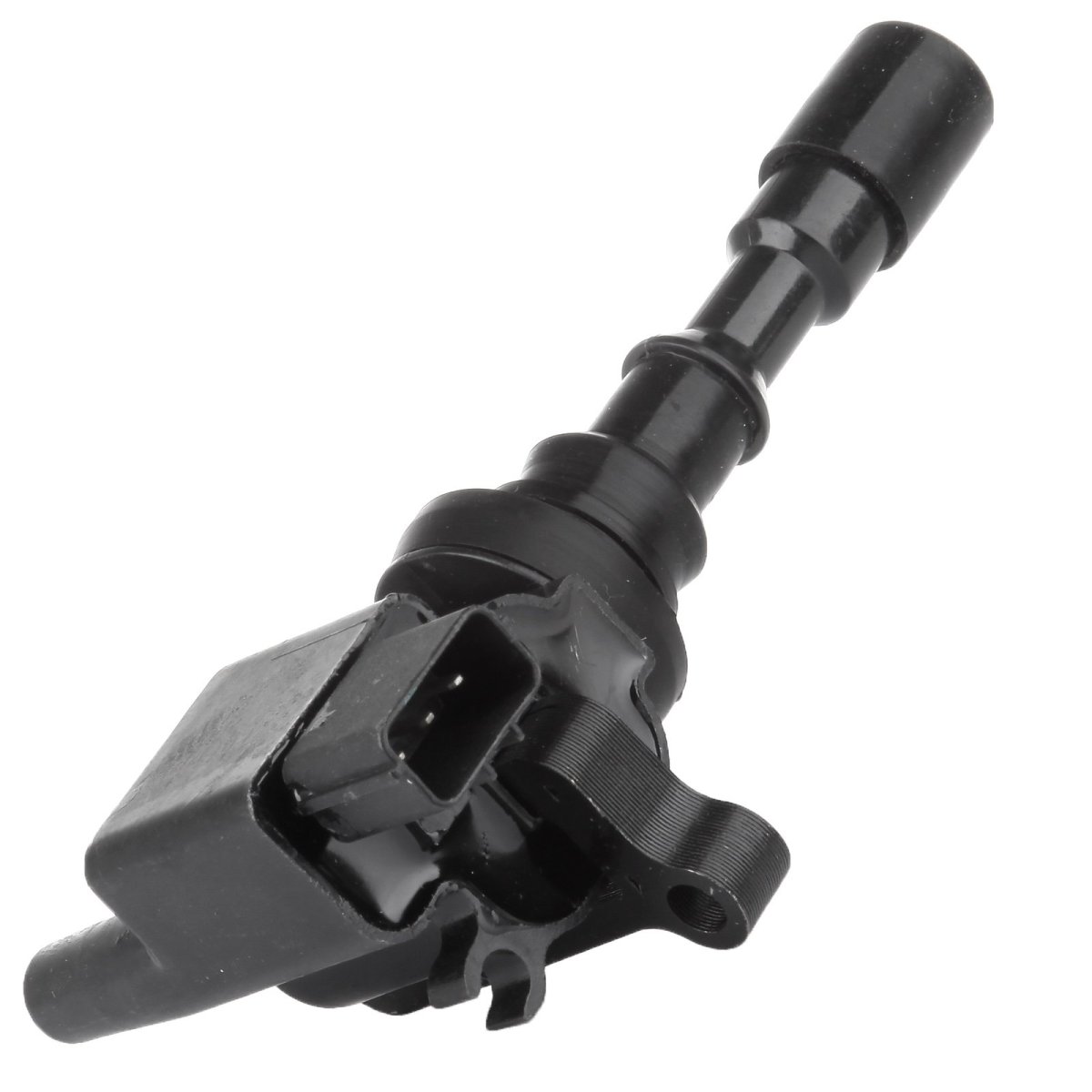 Ignition Coil Uf431 For Kia Sorento 3 5l V6 2003 2006 Set Of 1 Pack Replacement Part C1445 E596d 5c1435 178 8288 E911 52 1777