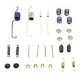 Beck Arnley 084-1760 Drum Brake Hardware Kit 