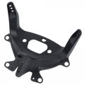 Tcmt Front Upper Stay Headlight Fairing Bracket Fits For Yamaha Yzf R6 2003-2005 R6s 2006-2009