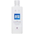 325ml Autoglym Glass Polish 