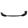 Plastic Rear Lower Bumper Cover Primed Replacement For Rdx 2016-2018 04716tx4a50 Ac1115103 