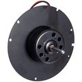 Vdo Pm2004 Blower Motor 