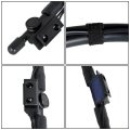 Windshield Washer Hose Replacement For 2218600292 Fits W221 C216 S500 S65 2007 2008 2009 2010 2011 2012 2013 2014 Front Fluid 
