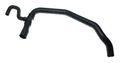 Gates 23196 Coolant Hose 