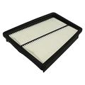 Ecogard Xa6056 Premium Engine Air Filter Fits Hyundai Genesis Equus Kia K900 