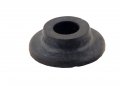 Mtc 7779 Mna-4241ab Radiator Mount Jaguar Land Rover Models 