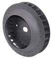 Cooling Fan For Beetle Ghia 61-70 Bus Dune Buggy 