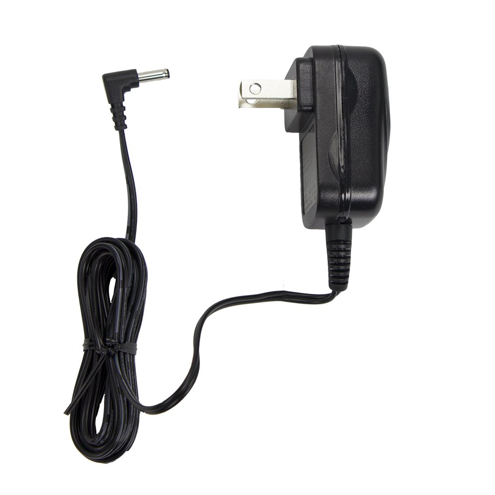Skylink 12v Power Dc Adapter 100ma