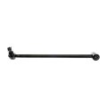 Suspension Control Arm And Ball Joint Assembly For Hyundai Santa Fe 2003 2004 2005 2006 Steel Front Replacement 5520126550 