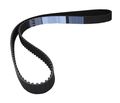 Contitech Tb294 Timing Belt For Car Vehicle Specific Fit 
