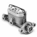 A-premium Brake Master Cylinder With Reservoir And Cap Compatible Buick Cadillac Oldsmobile Pontiac Vehicles Electra Estate