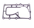 Boat Motor 369-61012-0 Drive Shaft Housing Gasket For Nissan Tohatsu 4 5hp 