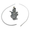 High Performance Replacement Carburetor For Yamaha Ttr 90 Ttr90 Ttr90e