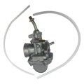 High Performance Replacement Carburetor For Yamaha Ttr 90 Ttr90 Ttr90e