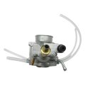 High Performance Replacement Carburetor For Yamaha Ttr 90 Ttr90 Ttr90e