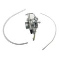 High Performance Replacement Carburetor For Yamaha Ttr 90 Ttr90 Ttr90e