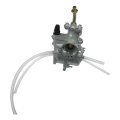 High Performance Replacement Carburetor For Yamaha Ttr 90 Ttr90 Ttr90e
