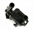 Vapor Canister Vent Solenoid Valve For Altima Frontier Maxima Sentra 
