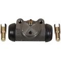 Forklift Wheel Cylinder 580051320 