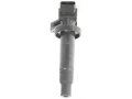 Marketplace Auto Parts Ignition Coil Compatible With 2000-2008 Toyota Corolla 