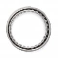Topteng Motorcycle Engine Starter Clutch Replacement One Way Bearing Assembly For Arctic Cat Atv H1 Prowler Gt Trv Hdx Alterra