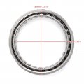 Topteng Motorcycle Engine Starter Clutch Replacement One Way Bearing Assembly For Arctic Cat Atv H1 Prowler Gt Trv Hdx Alterra