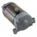 Starter Fits Hisun Atv Hs500 Rx500 500cc Nordik Nk700l 700cc All Years