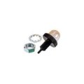 188-509 Meter Carburetor Kit 