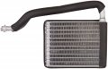 1010281 Evaporato Evaporator 