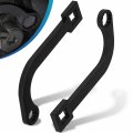 Deargooday 12mm 15mm 12-point Turbo Charger Bolt Wrench Tool Pair With 1 2 Drive For Cummins Isb 5 9l And 6 7l Diesel Engines 
