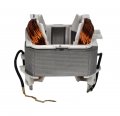 Ametek 119783-00 2-stg By-pass 120v Motor Field Coil 