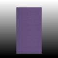 3m Pro Grade No-slip Grip Sandpaper 3-pack 100-grit 
